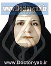 دکتر سیهلا بخشی