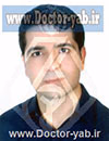 دکتر حمید مرادی