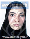 دکتر پگاه روانفر
