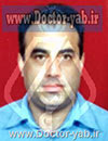احمد اکابر