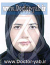 دکتر مهناز لیلی زاده