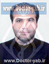 دکتر علیرضا محمودی