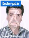 دکتر علی پناهی