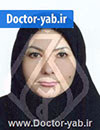 دکتر سمیرا ذبیحیان سیگارچی