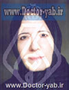 دکتر قمر تاج خطایی