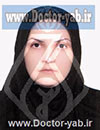 دکتر شبنم پور ابوالقاسم