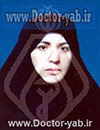 دکتر شمسی عباسعلی زاده