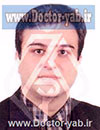 دکتر حمید خردمند دکتر حمید خردمند