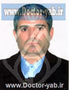دکتر امید علی قرداشخانی