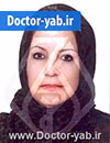 دکتر شهناز فشارکی