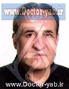 دکتر اسداله بایبوردی
