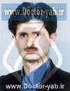 دکتر حسین بایبوردی