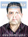 دکتر جواد یوسفی