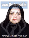 دکتر مرسده میرسعیدی