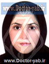 دکتر زهره مرشدی زاد
