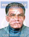 دکتر فرداد طوفانیان