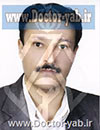 دکتر محمد حسین ابویی مهریزی