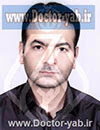 دکتر فرزاد جلالی فر
