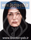 دکتر آزیتا بیجاری