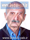 دکتر حسین دواچی