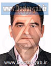 دکتر مهرداد ایرجی