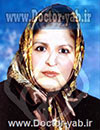 دکتر هایده اسکویی لر