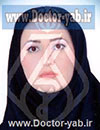 دکتر بهاره اسلامی