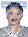 دکتر اسماعیل آشور زاده