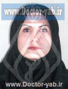 دکتر عفت آشور زاده