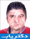 دکتر سید بهنام بهشتی اول