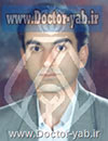 دکتر مسعود ولی بک