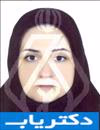 دکتر نازنین صدر نبوی