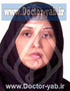دکتر نازنین سادات نبوی