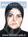دکتر رویا کلانتری