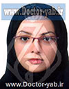 دکتر الهه رجب زاده