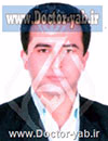 علیرضا دولت خواه
