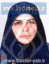 دکتر فاطمه السادات نیری