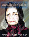 دکتر مژگان صابری