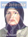 دکتر نرگس قلاوند