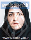 دکتر فاطمه عباسی