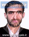 دکتر سعیدرضا فاطمی نیا