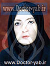 مژگان السادات اسدی