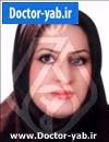 دکتر مژگان اسدیان قهفرخی
