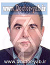 دکتر ایرج علی اکبری