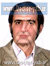 دکتر مهدی محمدنژاد