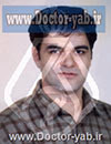 دکتر سید محسن بهاءالدینی