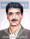 دکتر ابوالفضل نیکبخت