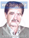 دکتر سیامک نیکبخت