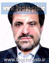 دکتر سعید امینیان