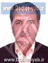 دکتر محمد بیات